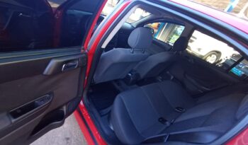 CHEVROLET ASTRA 2008/2009 2.0 MPFI ADVANTAGE completo