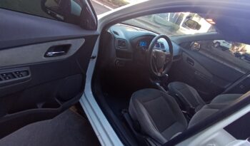 CHEVROLET COBALT 2014/2015 1.8 MPFI LTZ completo