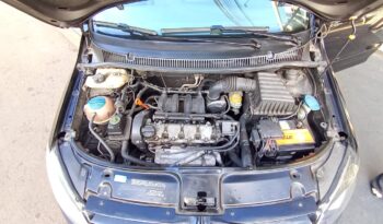 VOLKSWAGEN FOX 2012/2013 1.6 MI completo