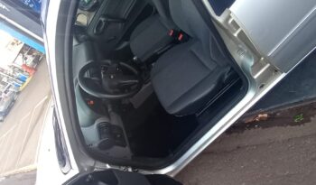 CHEVROLET CLASSIC 2013/2014 1.0 MPFI LS completo
