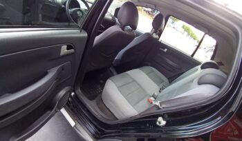 VOLKSWAGEN CROSSFOX 2006/2006 1.6 completo