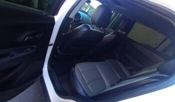 CHEVROLET TRACKER 2014/2014 1.8 MPFI LTZ 4X2 completo