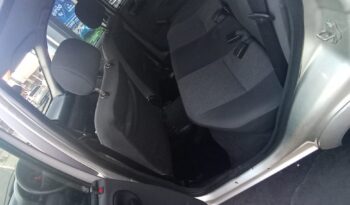 CHEVROLET CLASSIC 2013/2014 1.0 MPFI LS completo