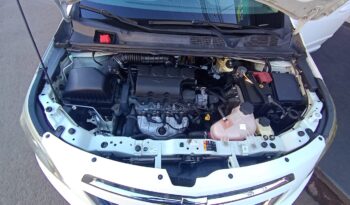 CHEVROLET COBALT 2014/2015 1.8 MPFI LTZ completo