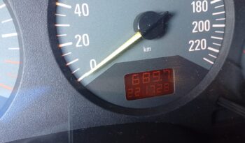 CHEVROLET ASTRA 2008/2009 2.0 MPFI ADVANTAGE completo