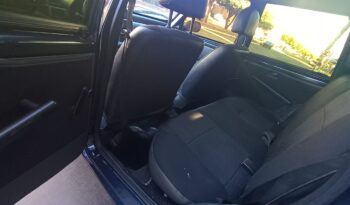 FIAT UNO 2011/2011 1.0 MPI MILLE FIRE ECONOMY completo