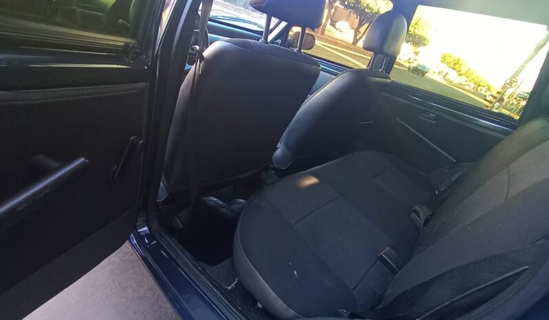 FIAT UNO 2011/2011 1.0 MPI MILLE FIRE ECONOMY completo