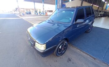 cab49245-6e41-45e4-b732-682915311314