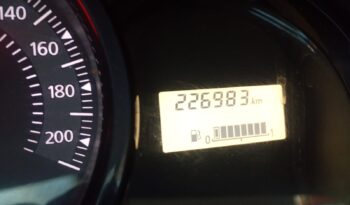 RENAULT SANDERO 2014/2015 1.0 AUTHENTIQUE completo
