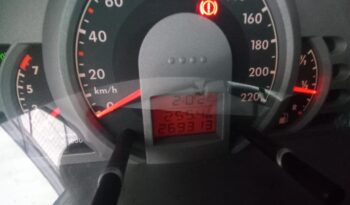 VOLKSWAGEN GOL 2006/2006 1.6 MI POWER completo