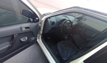 VOLKSWAGEN GOL 2006/2006 1.6 MI POWER completo