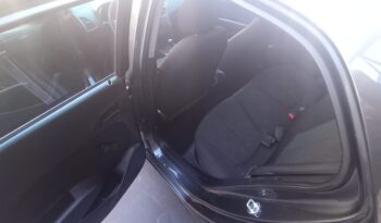 HYUNDAI HB20 2018/2019 1.0 UNIQUE completo