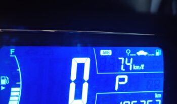 CHEVROLET COBALT 2014/2015 1.8 MPFI LTZ completo