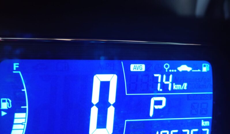 CHEVROLET COBALT 2014/2015 1.8 MPFI LTZ completo