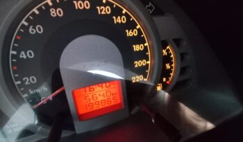 VOLKSWAGEN CROSSFOX 2006/2006 1.6 completo