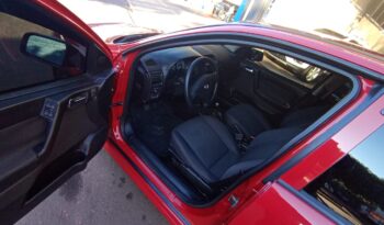 CHEVROLET ASTRA 2008/2009 2.0 MPFI ADVANTAGE completo
