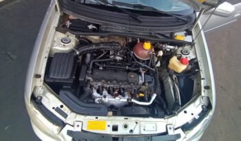 CHEVROLET CLASSIC 2013/2014 1.0 MPFI LS completo