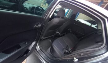 HYUNDAI HB20S 2013/2014 1.6 COMFORT STYLE completo