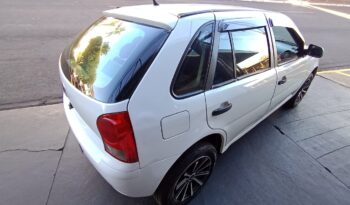 VOLKSWAGEN GOL 2013/2013 1.0 MI completo