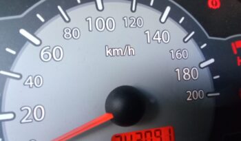FIAT PALIO 2009/2010 1.0 MPI FIRE CELEBRATION completo