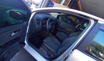 VOLKSWAGEN FOX 2010/2011 1.6 MI completo
