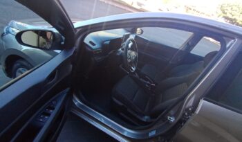 HYUNDAI HB20 2022/2023 1.0 12V FLEX LIMITED completo