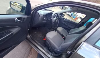 VOLKSWAGEN VOYAGE 2010/2010 1.6 MI TREND completo