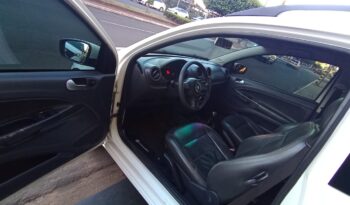 VOLKSWAGEN SAVEIRO 2015/2015 1.6 MI CE completo