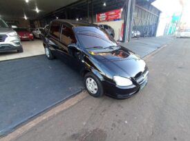 CHEVROLET CLASSIC 2011/2012 1.0 MPFI LS