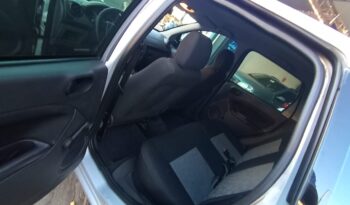 FORD FIESTA 2013/2013 1.0 ROCAM HATCH completo