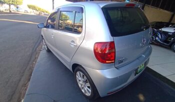 VOLKSWAGEN FOX 2010/2011 1.6 MI completo