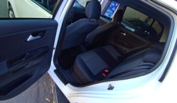 VOLKSWAGEN FOX 2013/2014 1.6 MI completo