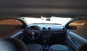 VOLKSWAGEN GOL 2011/2012 1.0 MI completo