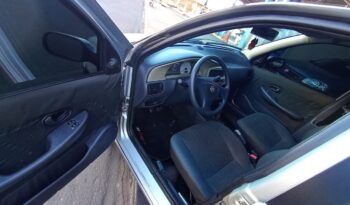 FIAT PALIO 2009/2010 1.0 MPI FIRE CELEBRATION completo