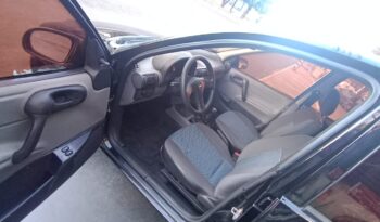 CHEVROLET CLASSIC 2011/2012 1.0 MPFI LS completo