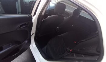 HYUNDAI HB20 2014/2015 1.0 COMFORT PLUS completo