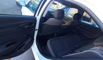 CHEVROLET PRISMA 2013/2013 1.4 MPFI LT completo
