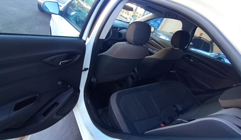 CHEVROLET PRISMA 2013/2013 1.4 MPFI LT completo