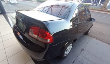 CHEVROLET CLASSIC 2011/2012 1.0 MPFI LS completo