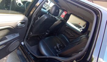 FORD ECOSPORT 2008/2008 1.6 XLT completo