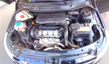 VOLKSWAGEN GOL 2011/2012 1.0 MI completo