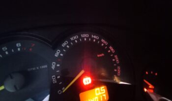 CHEVROLET CLASSIC 2011/2012 1.0 MPFI LS completo
