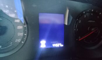 HYUNDAI HB20 2022/2023 1.0 12V FLEX LIMITED completo