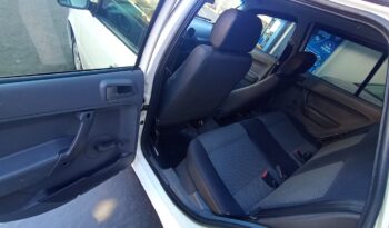 VOLKSWAGEN GOL 2013/2013 1.0 MI completo