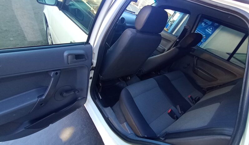 VOLKSWAGEN GOL 2013/2013 1.0 MI completo