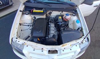 VOLKSWAGEN GOL 2013/2013 1.0 MI completo