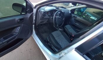 FORD FIESTA 2013/2013 1.0 ROCAM HATCH completo