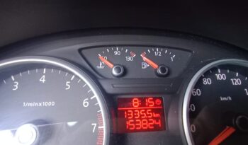 VOLKSWAGEN GOL 2011/2012 1.0 MI completo