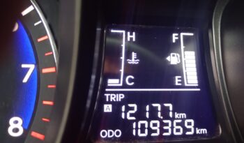 HYUNDAI HB20S 2013/2014 1.0 COMFORT STYLE completo