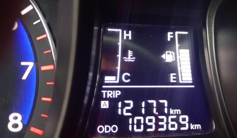 HYUNDAI HB20S 2013/2014 1.0 COMFORT STYLE completo